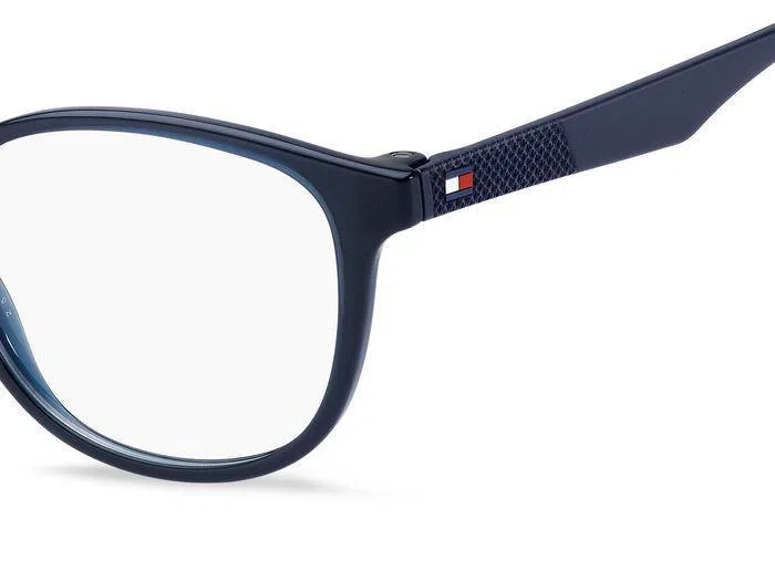 Tommy Hilfiger TH2026 Eyeglasses - view 12